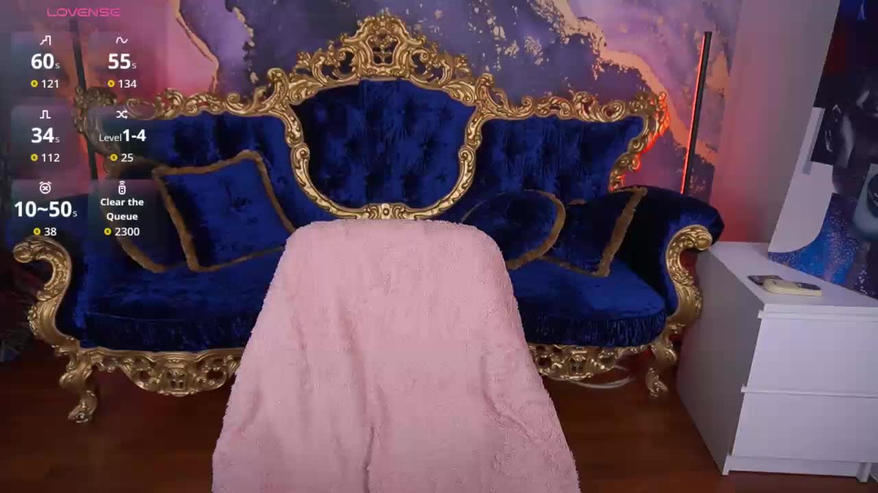 EnergyDrinkk Adult Chat September 24, 2025