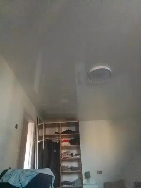 TilyTily Adult Chat September 22, 2025