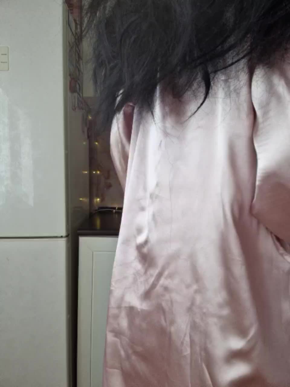 Hotpepper-Sweetpepper Adult Chat September 23, 2025