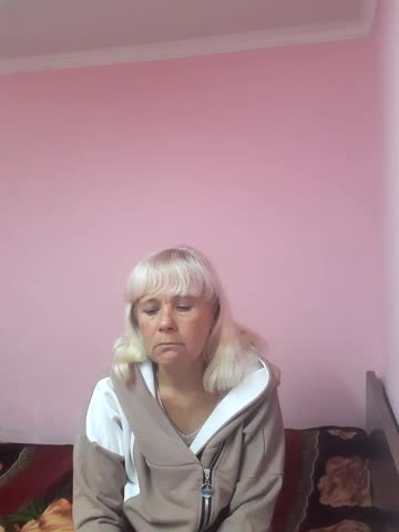 sakura_blonde Adult Chat September 24, 2025