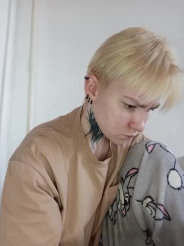 Zhenyya- Adult Chat September 25, 2025