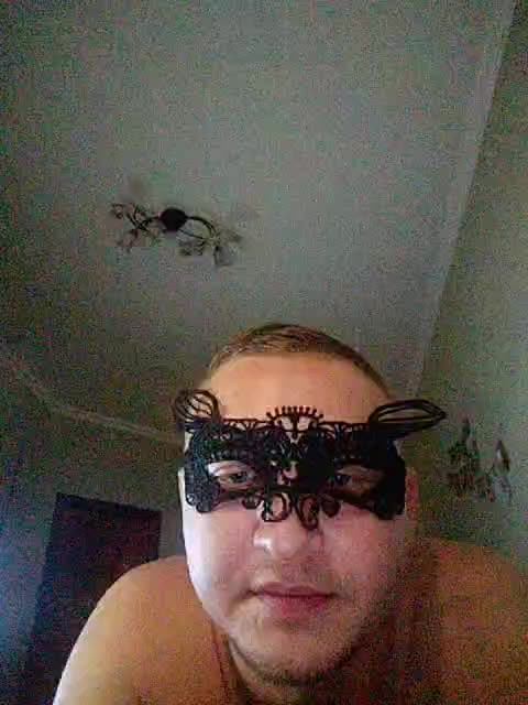 LiSA69-mur Adult Chat September 22, 2025