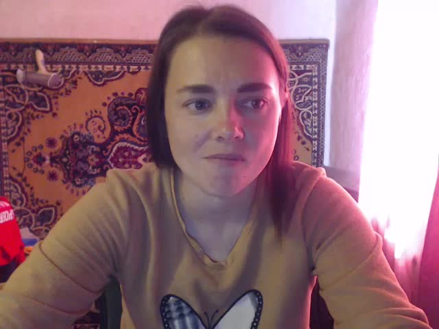 AlisaLaDiva Adult Chat September 25, 2025