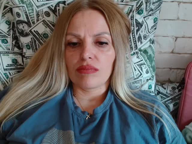 AngelAlone Adult Chat September 24, 2025