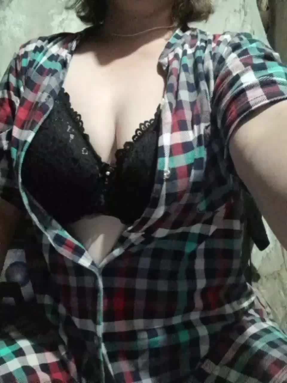 Iriska2025 Adult Chat September 26, 2025