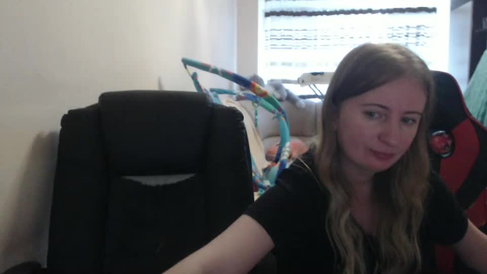 jenisandpeter Adult Chat September 21, 2025