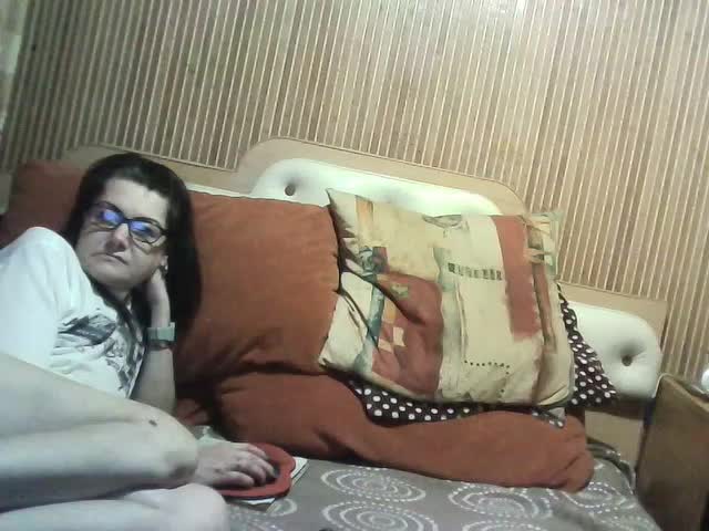 coupleofcoolx Adult Chat September 21, 2025