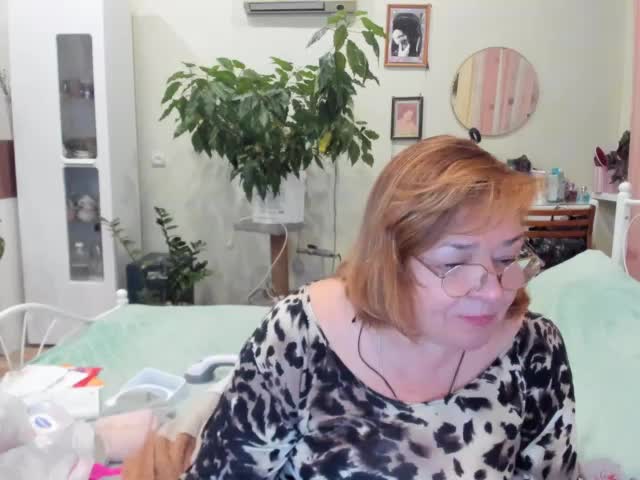 rekelme Adult Chat September 24, 2025