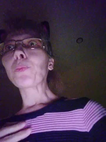 -Queen-Margo- Adult Chat September 24, 2025
