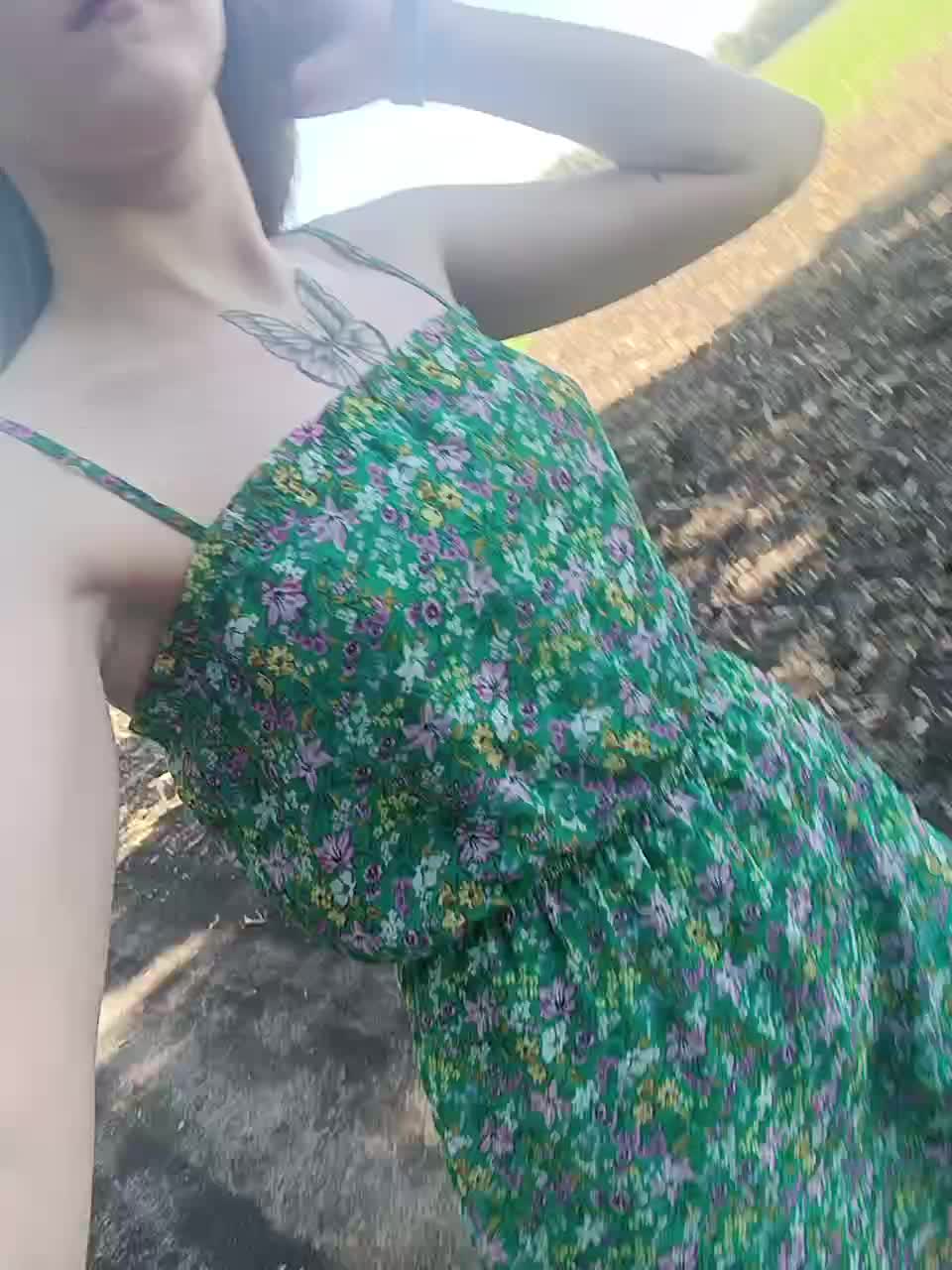 1FunnyBunny1 Adult Chat September 25, 2025