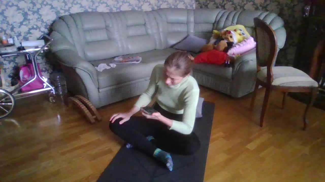 Smalldickshater Adult Chat September 25, 2025