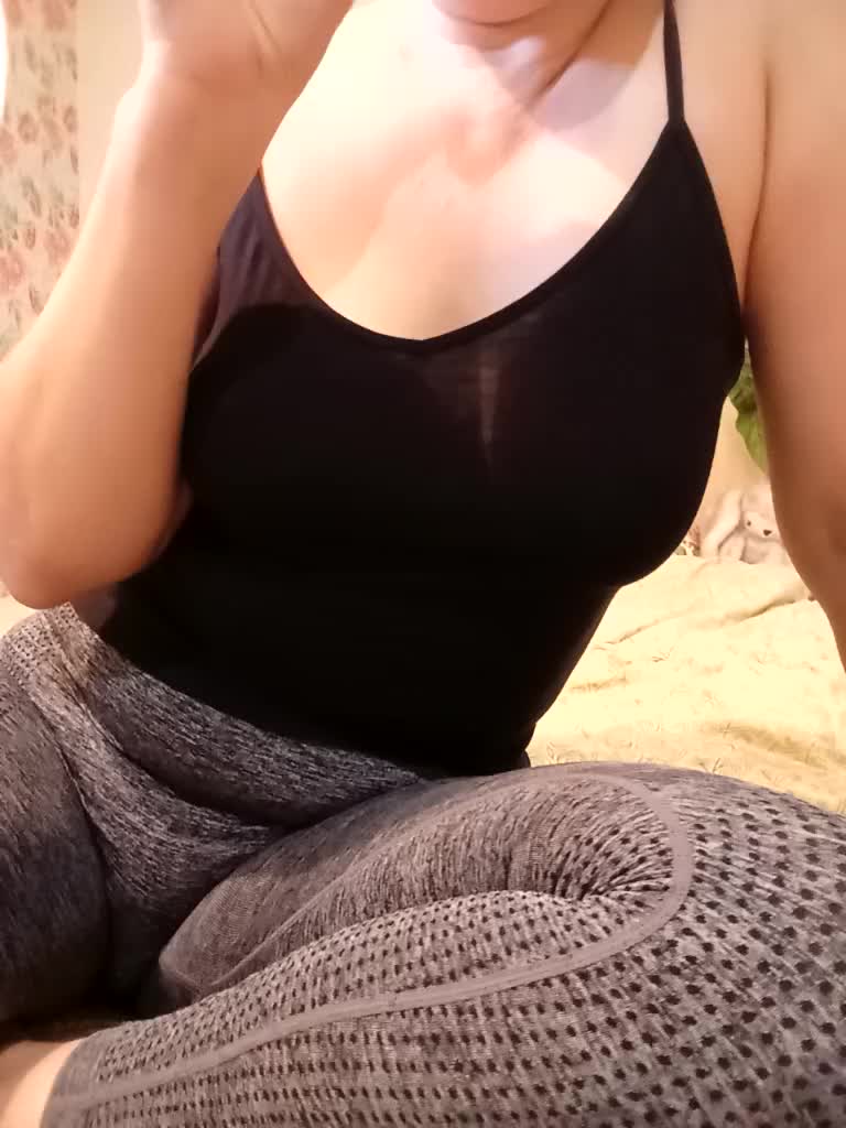 BekkiSharp Adult Chat September 24, 2025