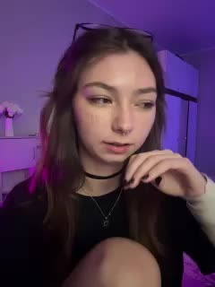 ShyAlya Adult Chat September 21, 2025