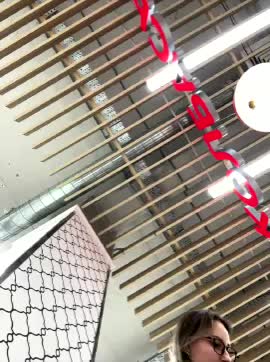 FetishTeacher Adult Chat September 23, 2025