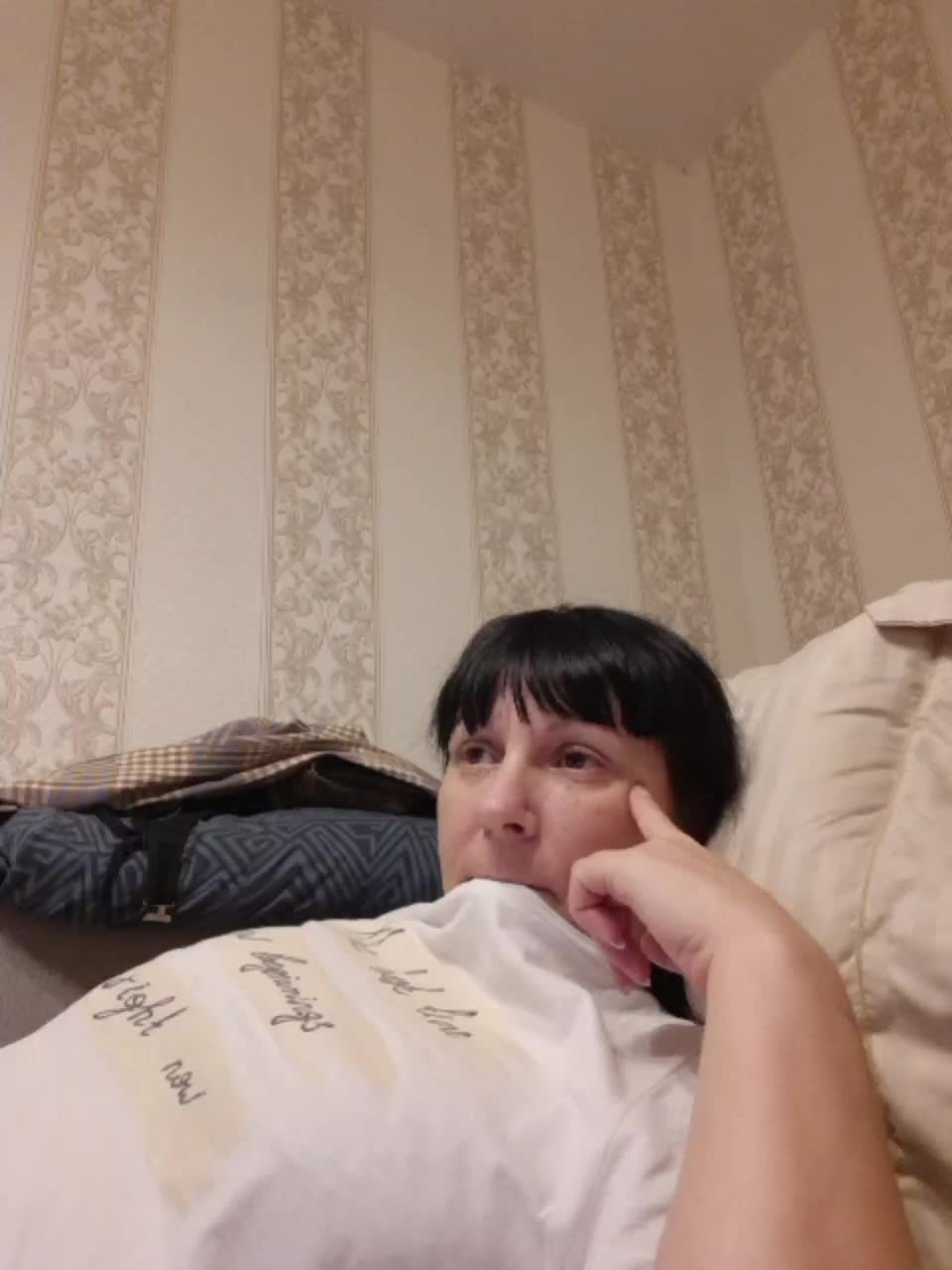 Zlykaa Adult Chat September 25, 2025