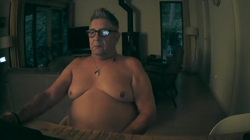 woodwurm Adult Chat September 23, 2025