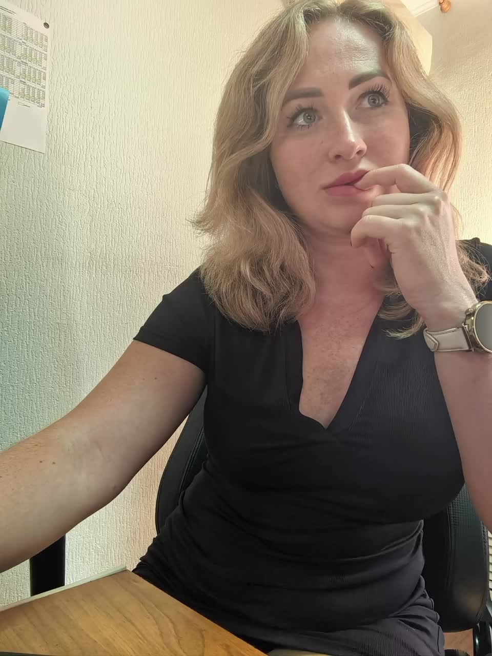 goddesssssss Adult Chat September 24, 2025