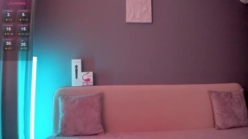 Malika_Lisan Adult Chat September 25, 2025