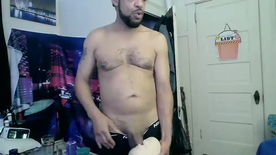 gregnice313 Adult Chat September 22, 2025