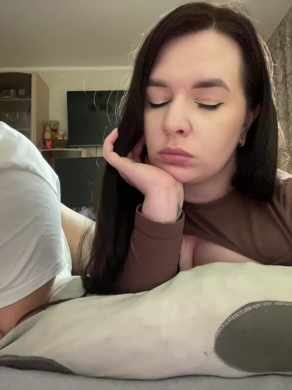 HellMor Adult Chat September 23, 2025