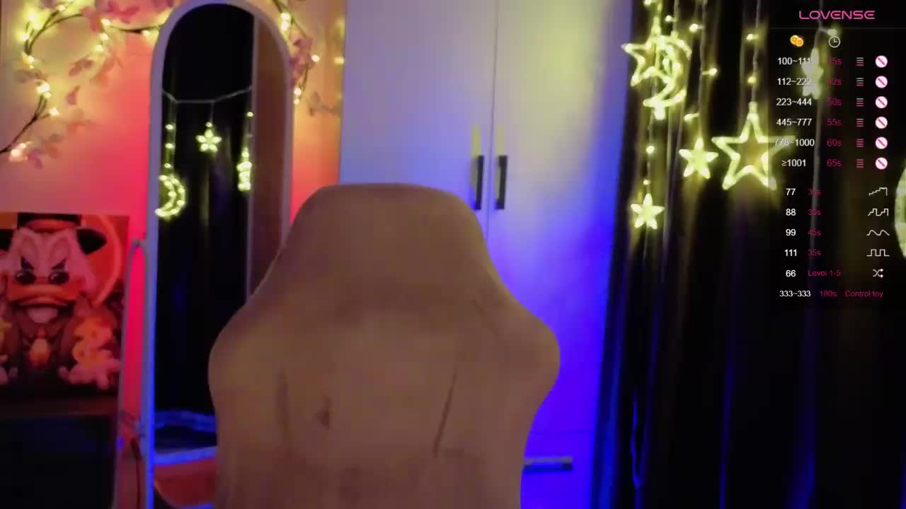 Nestyzz Adult Chat September 24, 2025