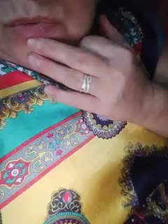 Arlisaac Adult Chat September 24, 2025