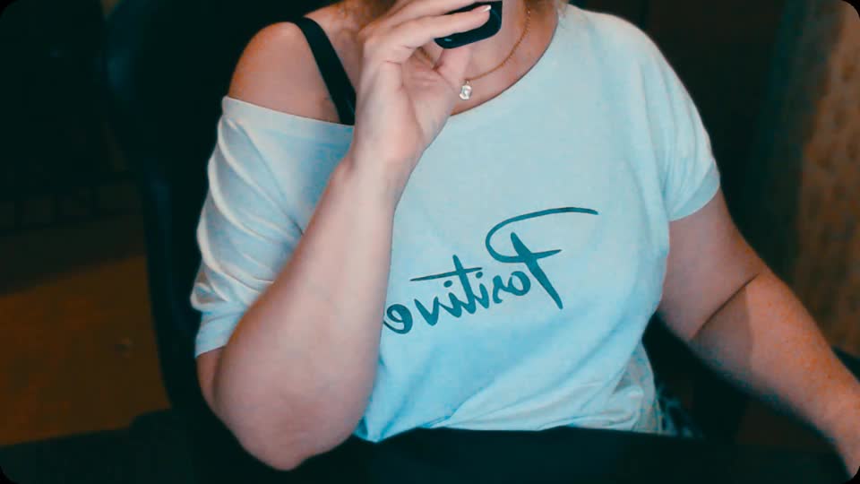 Alisa1917 Adult Chat September 24, 2025