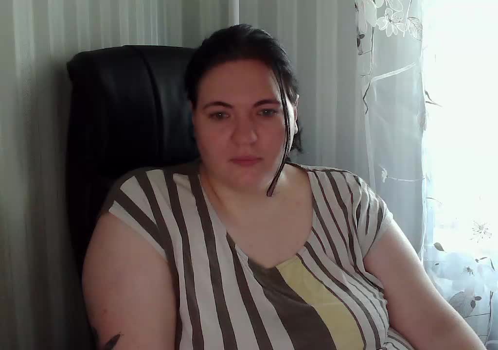 XLisaBlueX Adult Chat September 24, 2025