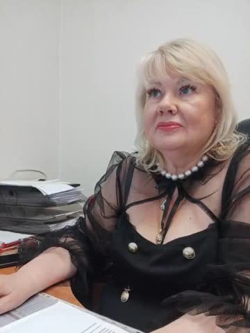 BESTija-1 Adult Chat September 25, 2025