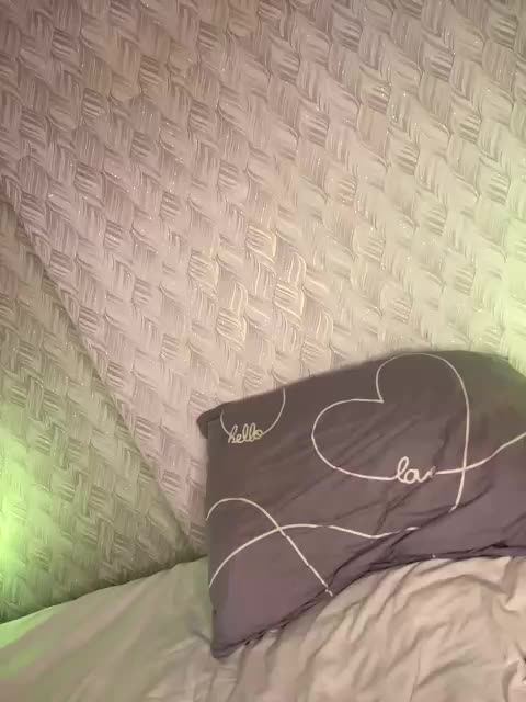 suchka-black- Adult Chat September 24, 2025