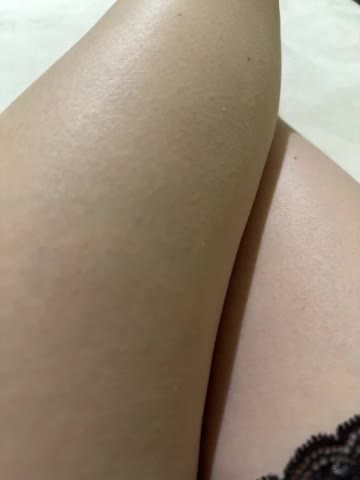 Madison01 Adult Chat September 26, 2025