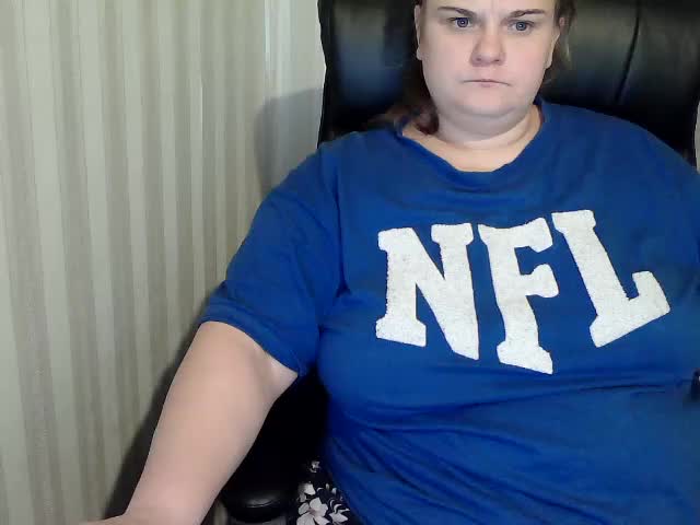 Mavkas2025 Adult Chat September 26, 2025