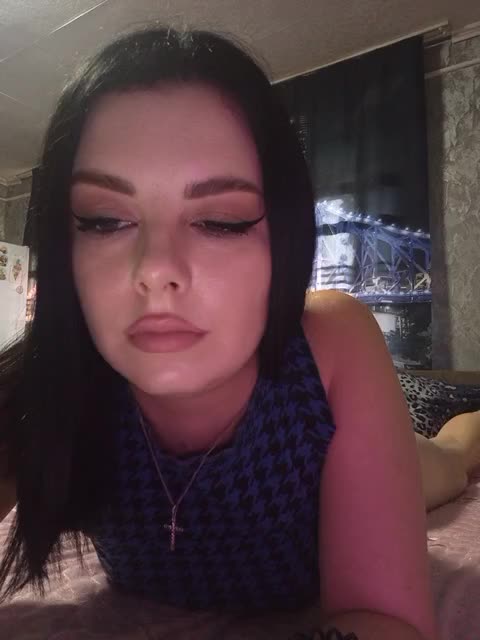 Nata17-1 Adult Chat September 24, 2025