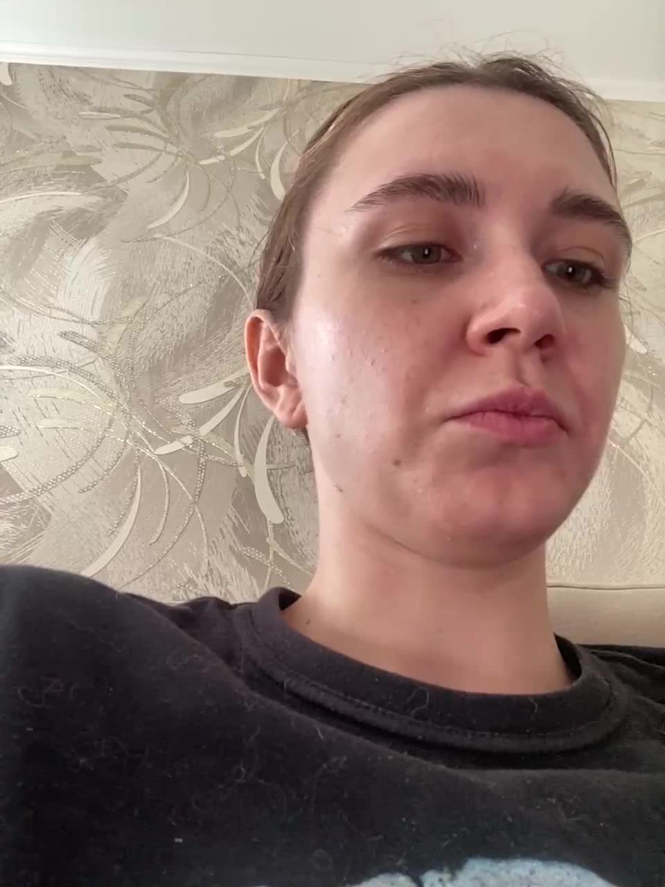 pizzahott Adult Chat September 25, 2025