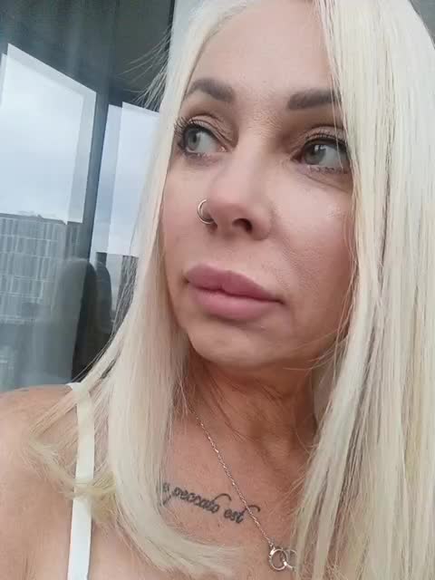 Sunbeam Adult Chat September 23, 2025