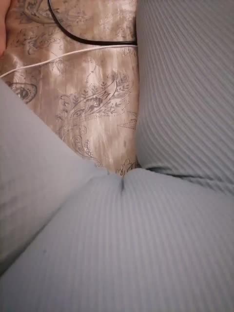 -Tiffany- Adult Chat September 22, 2025