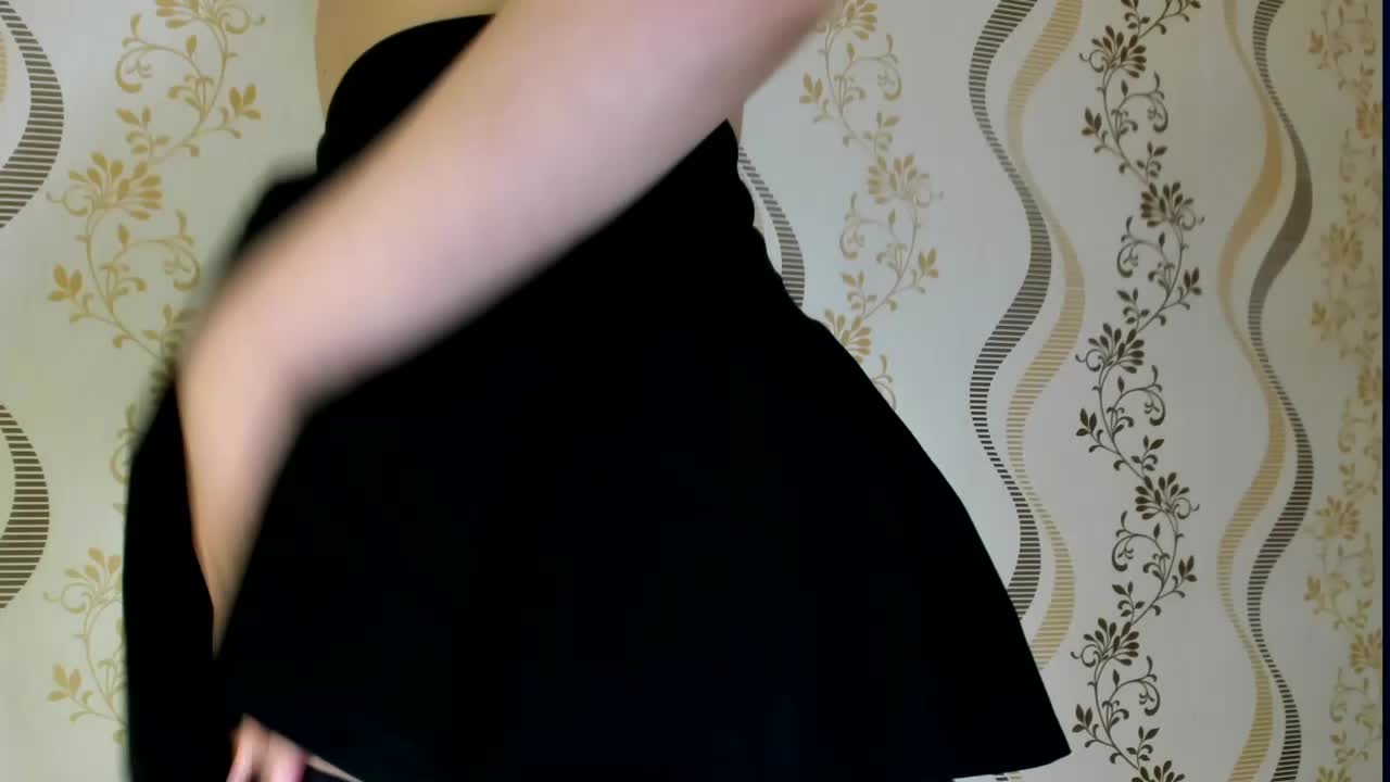 MelMooon Adult Chat September 24, 2025