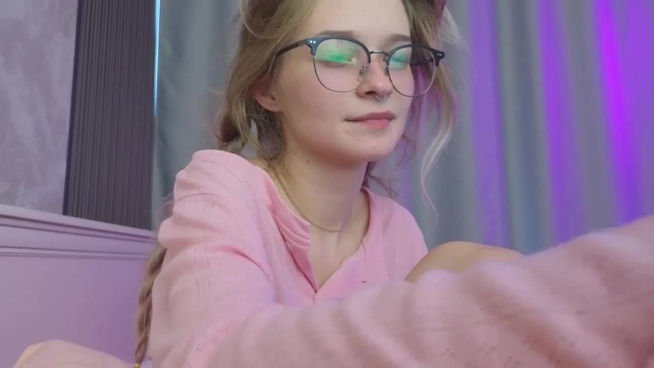 vialeta-baby Adult Chat September 24, 2025