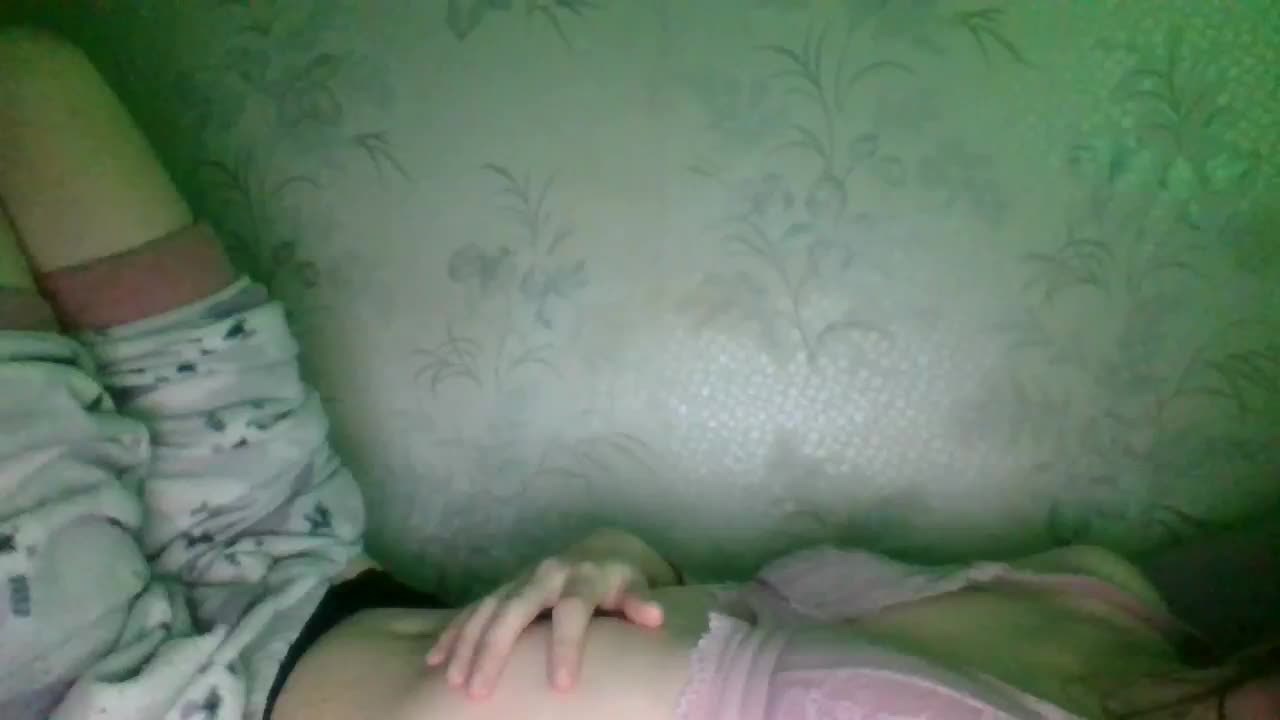 Kitty20Meow Adult Chat September 23, 2025