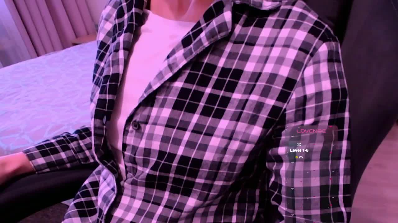 Trin_ Adult Chat September 25, 2025