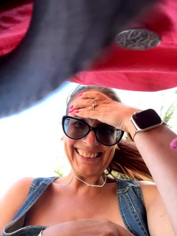 NataKitten Adult Chat September 25, 2025