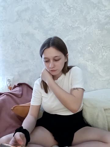 Bonechka Adult Chat September 25, 2025