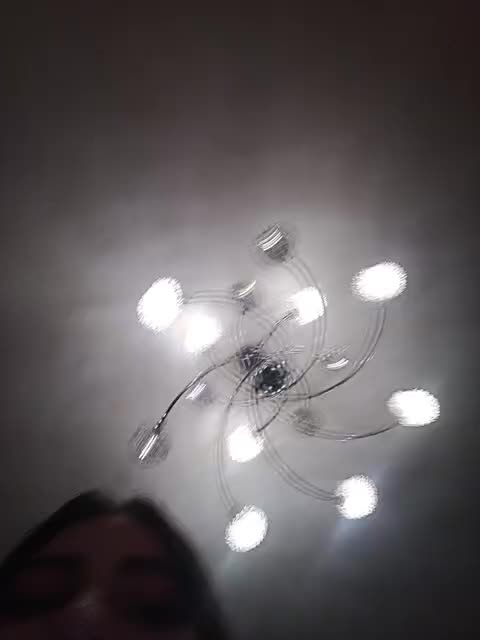 Jeanneen Adult Chat September 24, 2025