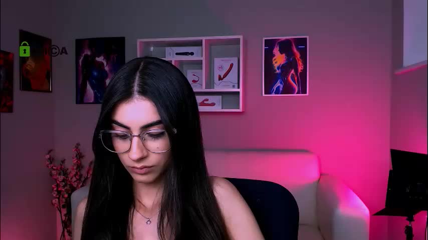 kaisy_star Adult Chat September 23, 2025