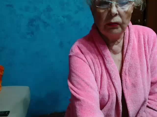 milo4ka77 Adult Chat September 24, 2025