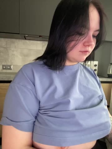 A1ka Adult Chat September 25, 2025