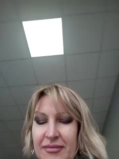 LagoonJoy Adult Chat September 24, 2025