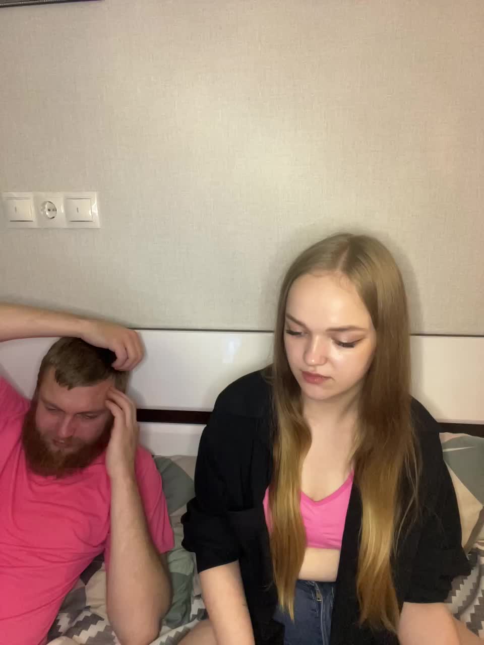 sweet1squirt Adult Chat September 25, 2025