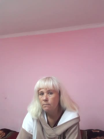 sakura_blonde Adult Chat September 26, 2025