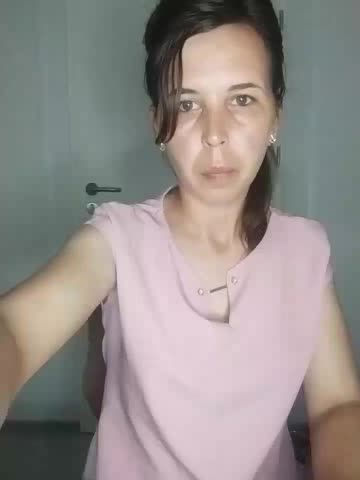 loveis007 Adult Chat September 24, 2025